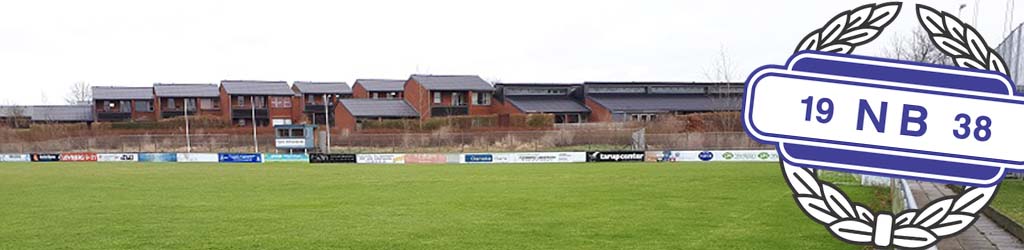 Alpi Arena